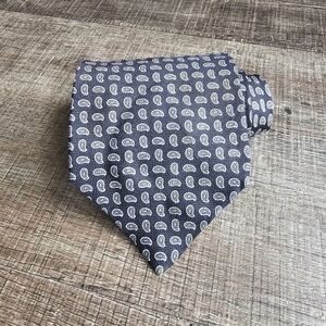 POLO UNIVERSITY RALPH LAUREN - tie